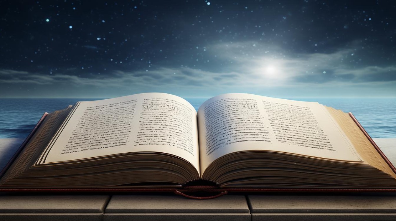 世界究竟从何而来? 世界究竟从何而来?