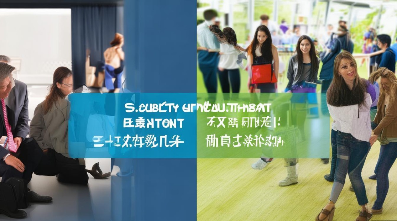 社招和校招有何区别？