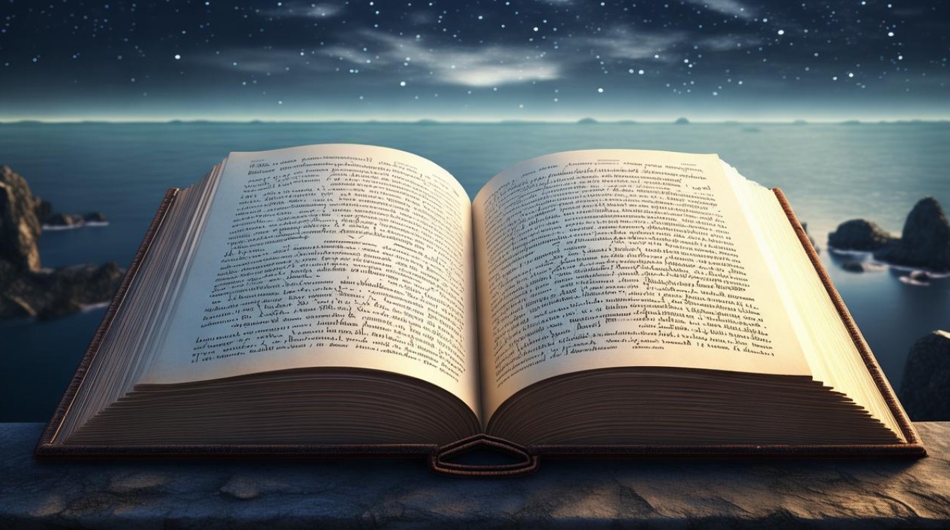 世界究竟从何而来? 世界究竟从何而来?