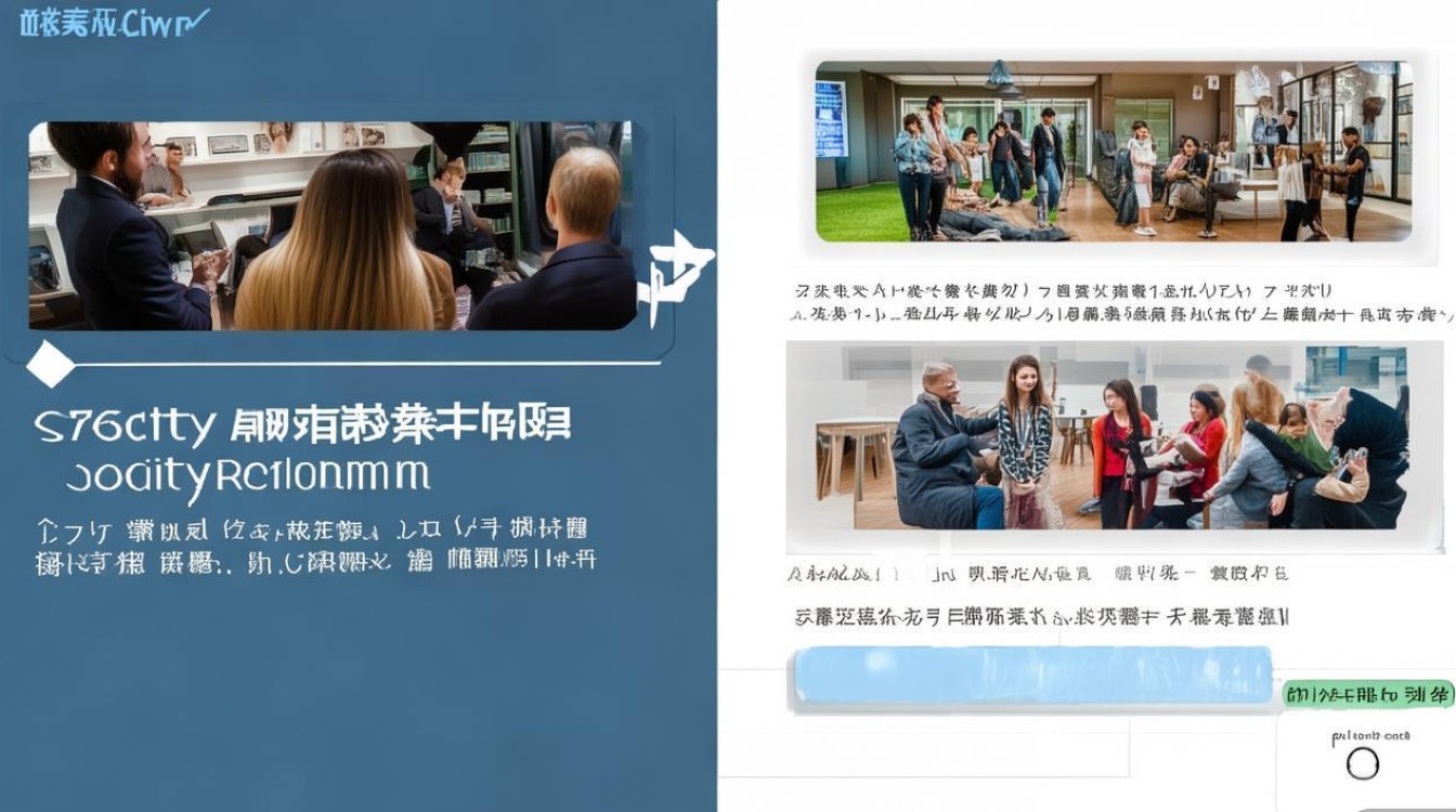社招和校招有何区别？