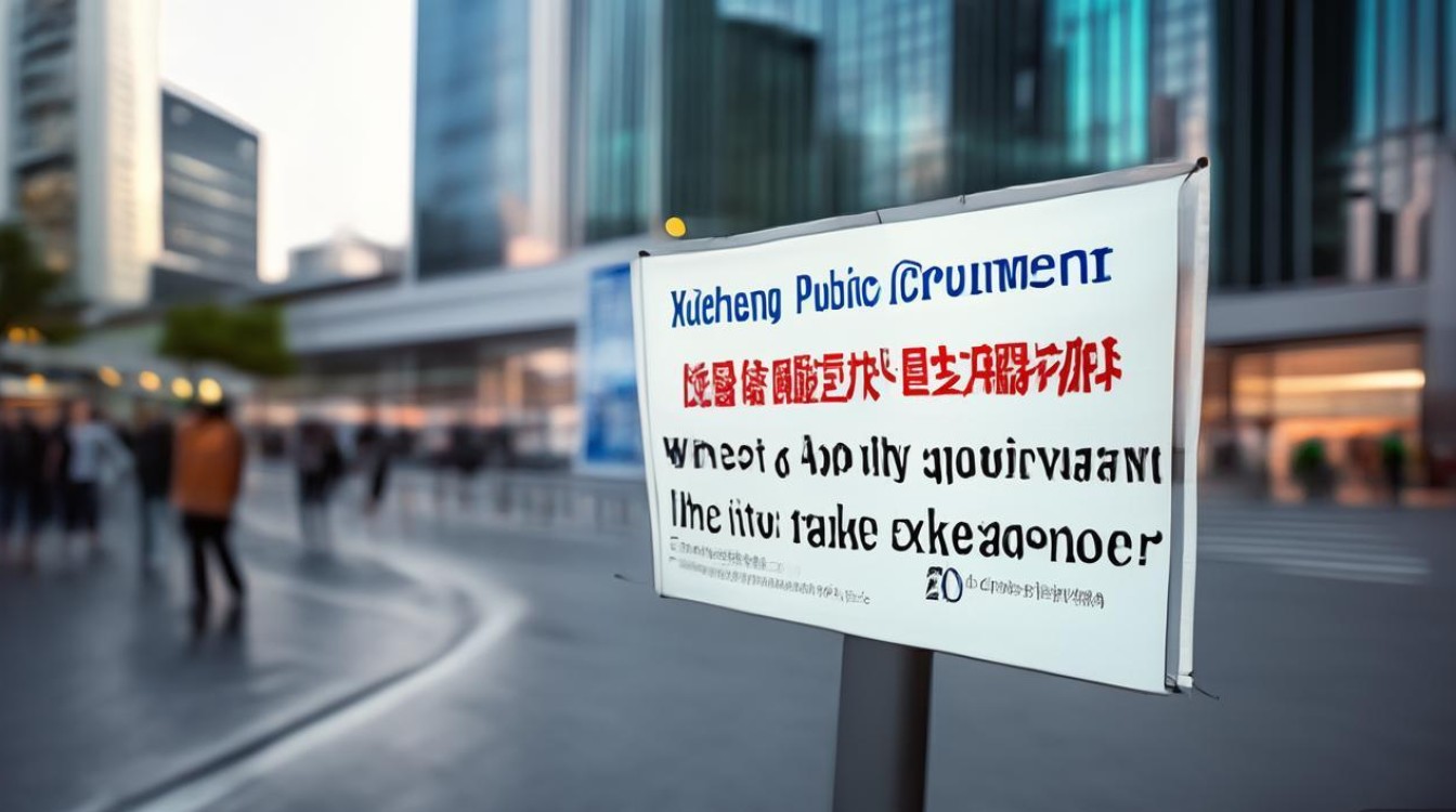 薛城公开招聘,何时报名、考什么? 薛城公开招聘,何时报名、考什么?