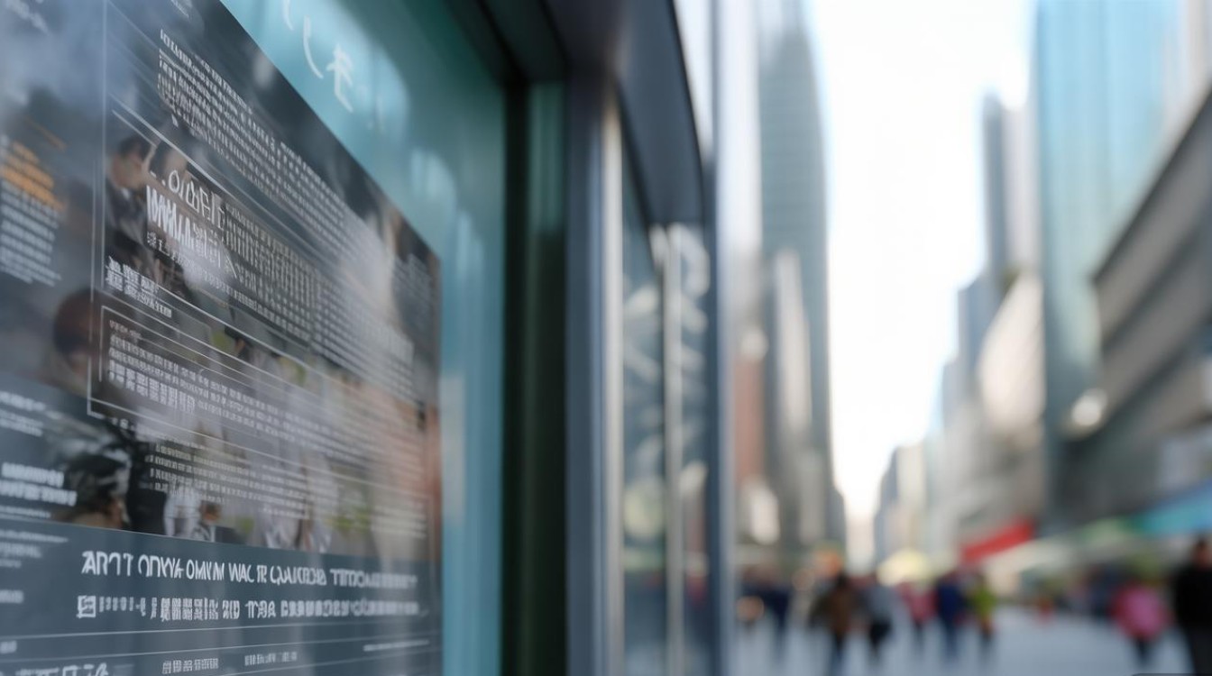 薛城公开招聘,何时报名、考什么? 薛城公开招聘,何时报名、考什么?