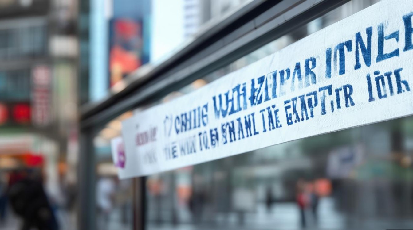 薛城公开招聘,何时报名、考什么? 薛城公开招聘,何时报名、考什么?