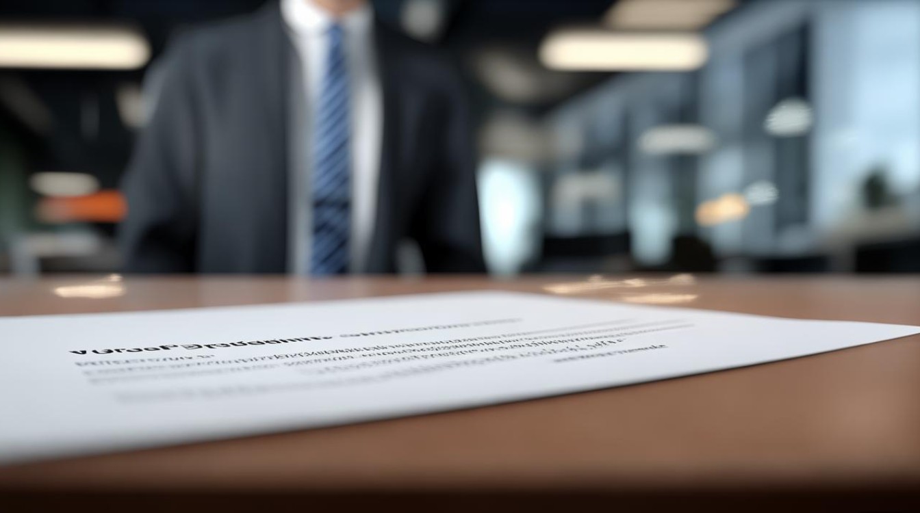 职务具体指什么? 职务具体指什么?