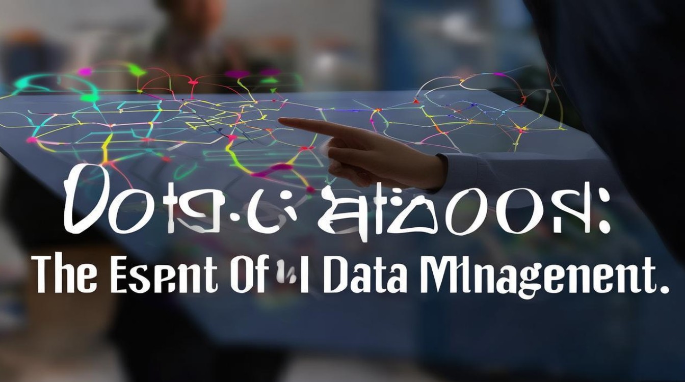 数据运营到底是什么? 数据运营到底是什么?