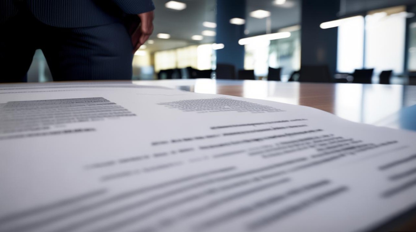 职务具体指什么? 职务具体指什么?