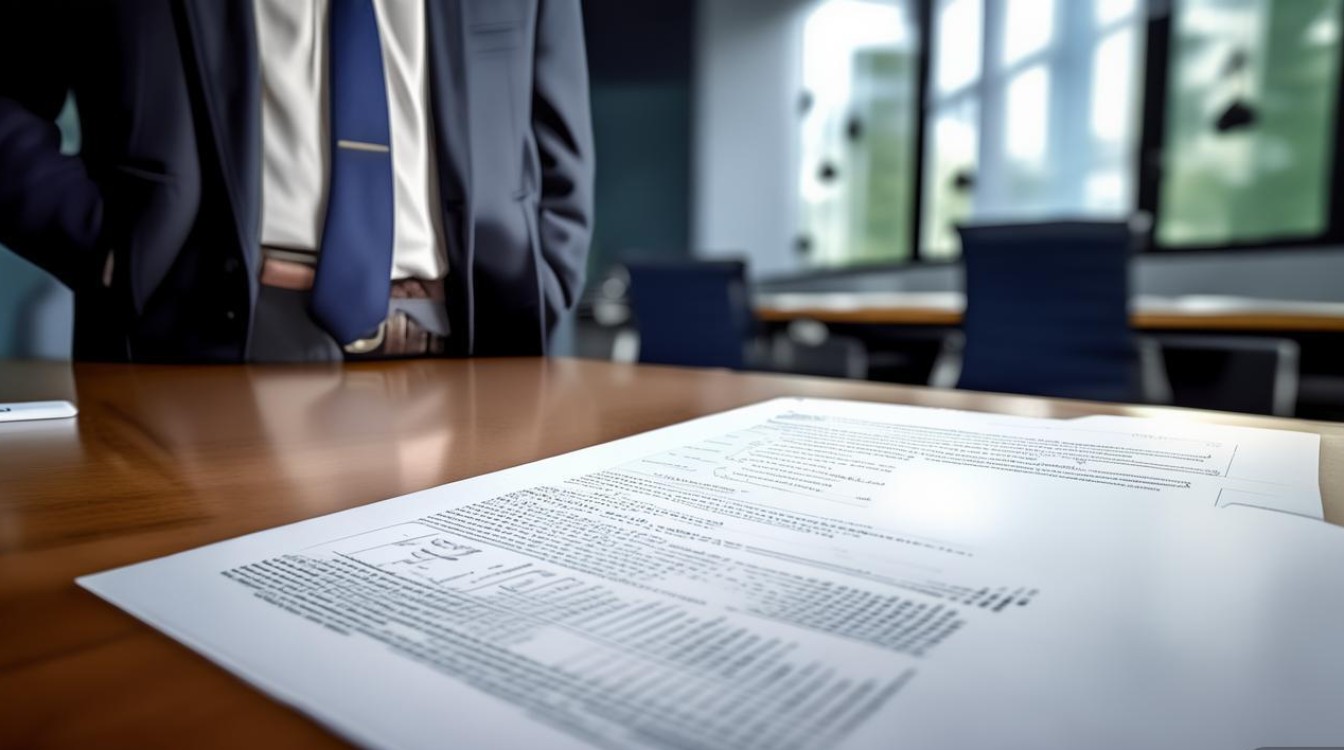 职务具体指什么? 职务具体指什么?