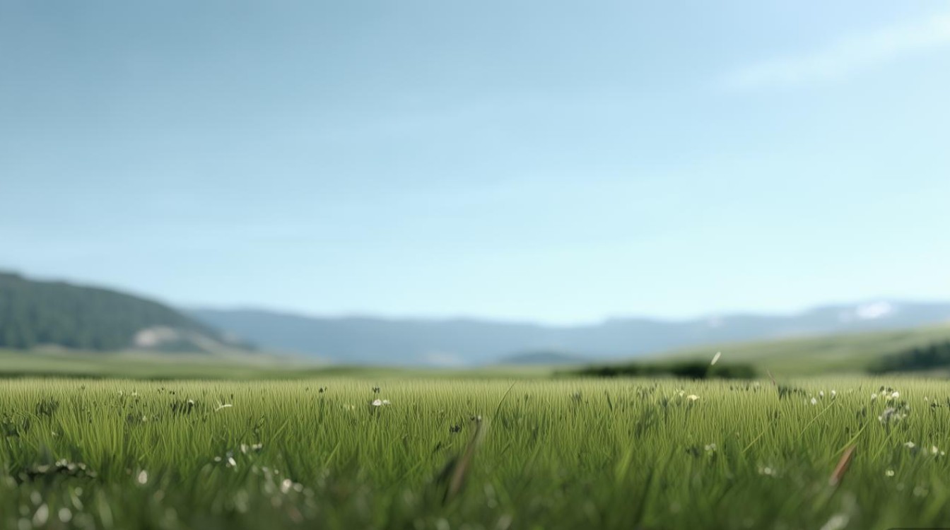 视域究竟指什么? 视域究竟指什么?