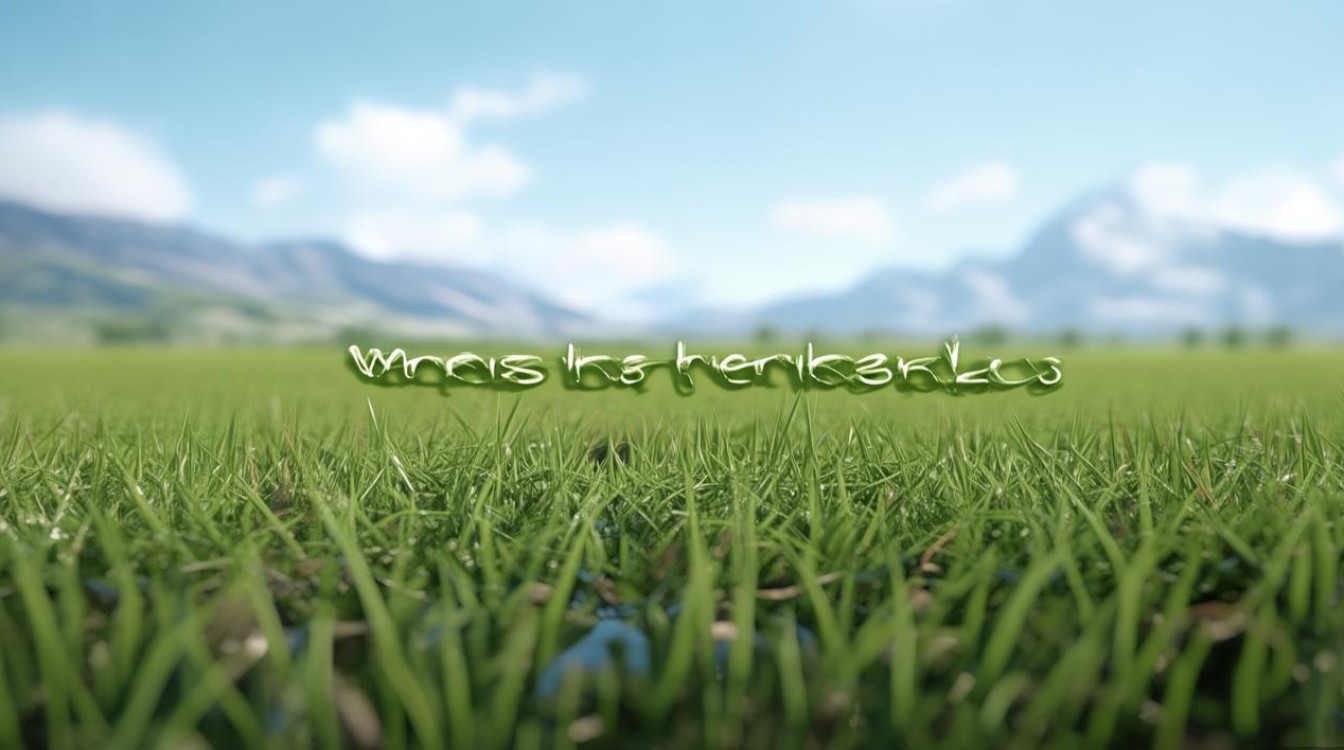 视域究竟指什么? 视域究竟指什么?