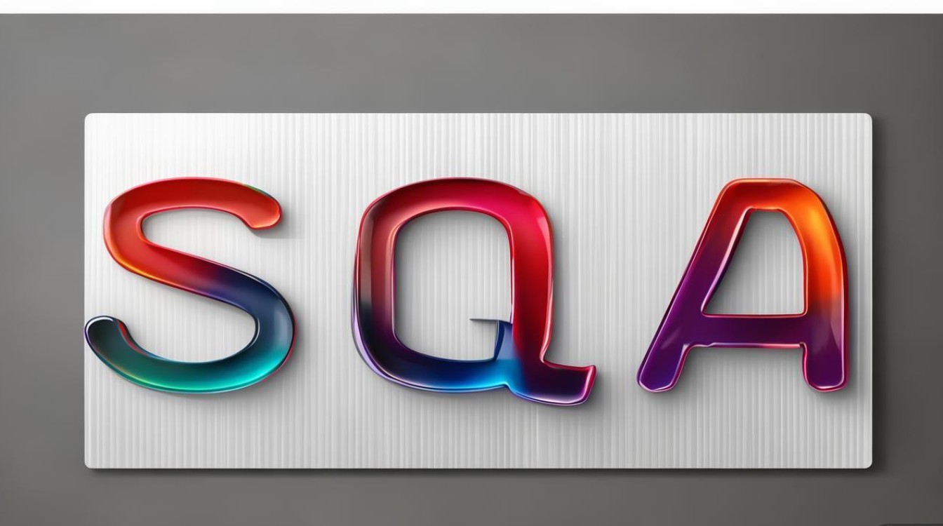 SQA到底是什么? SQA到底是什么?