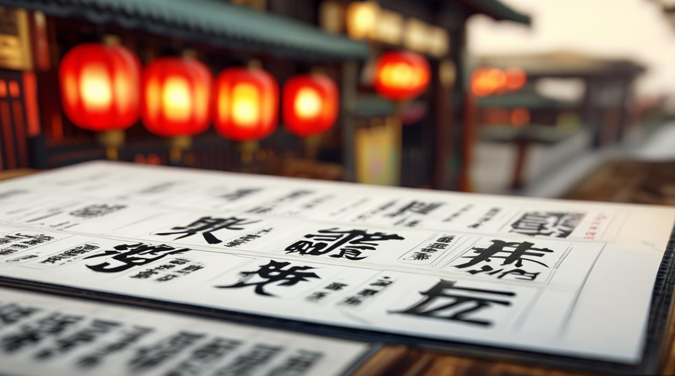 泸州古蔺公开招聘什么岗位? 泸州古蔺公开招聘什么岗位?