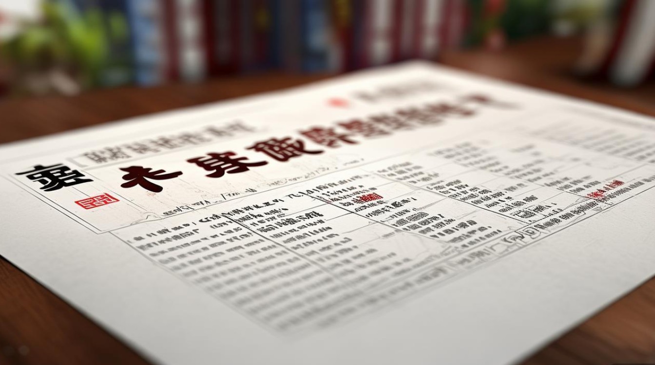 泸州古蔺公开招聘什么岗位? 泸州古蔺公开招聘什么岗位?