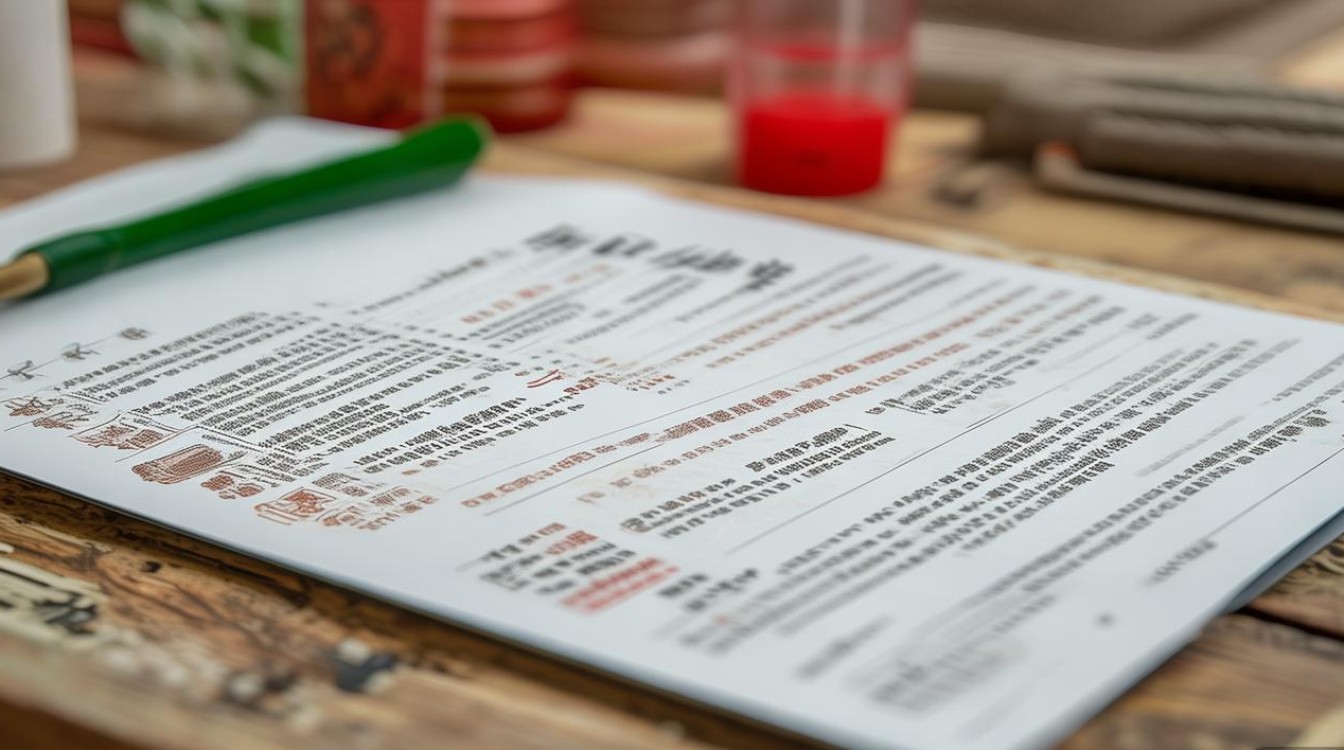 泸州古蔺公开招聘什么岗位? 泸州古蔺公开招聘什么岗位?