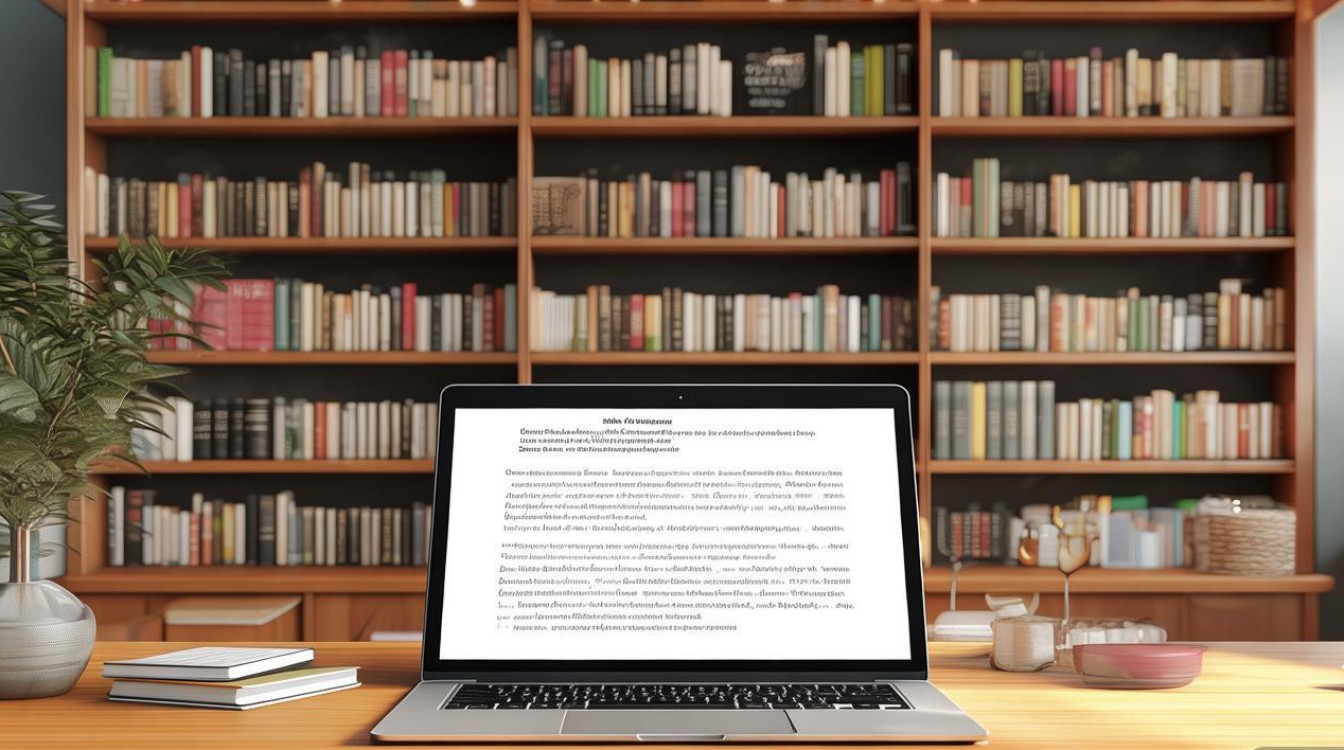 软考初级考哪些科目与内容? 软考初级考哪些科目与内容?