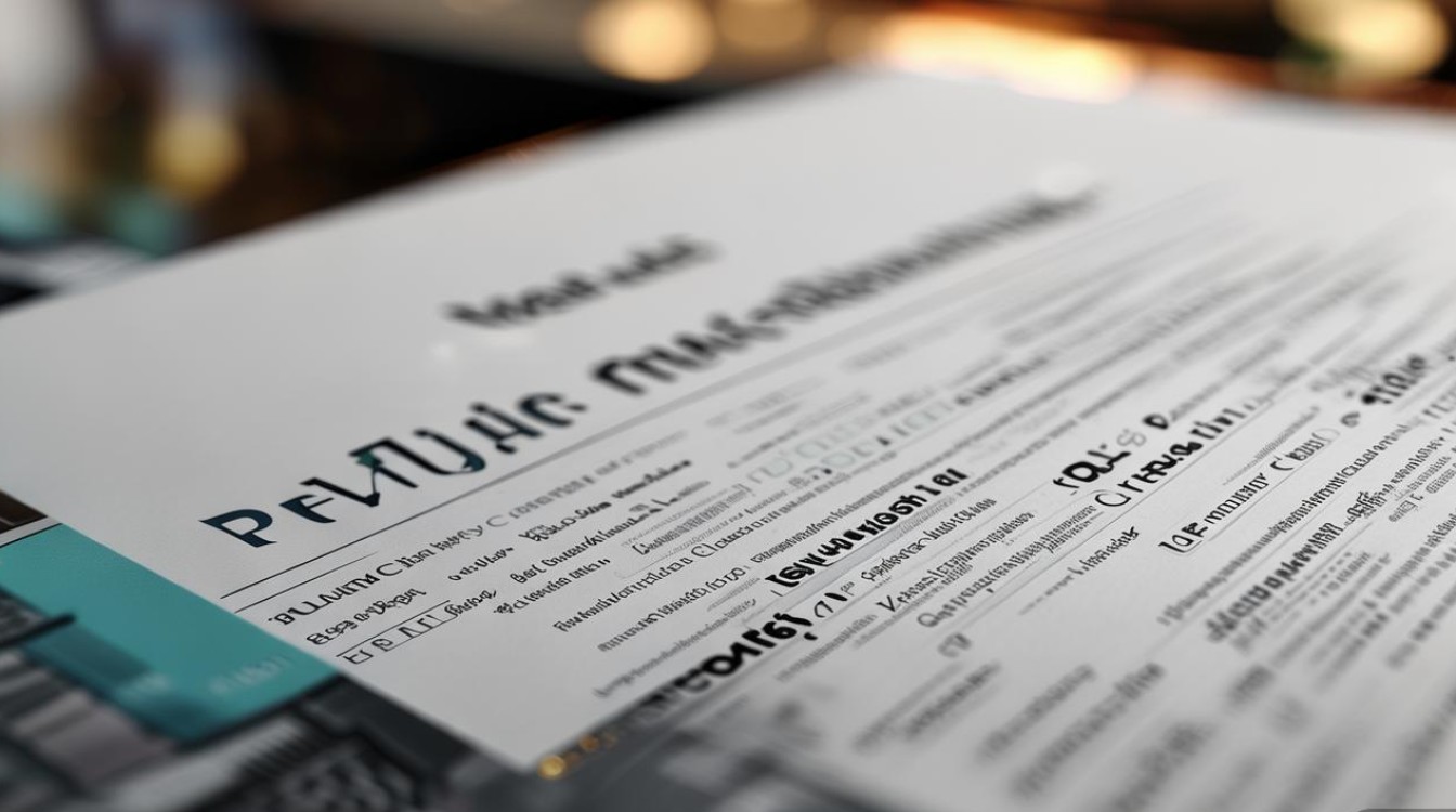 2025西城公开招聘哪些岗位? 2025西城公开招聘哪些岗位?