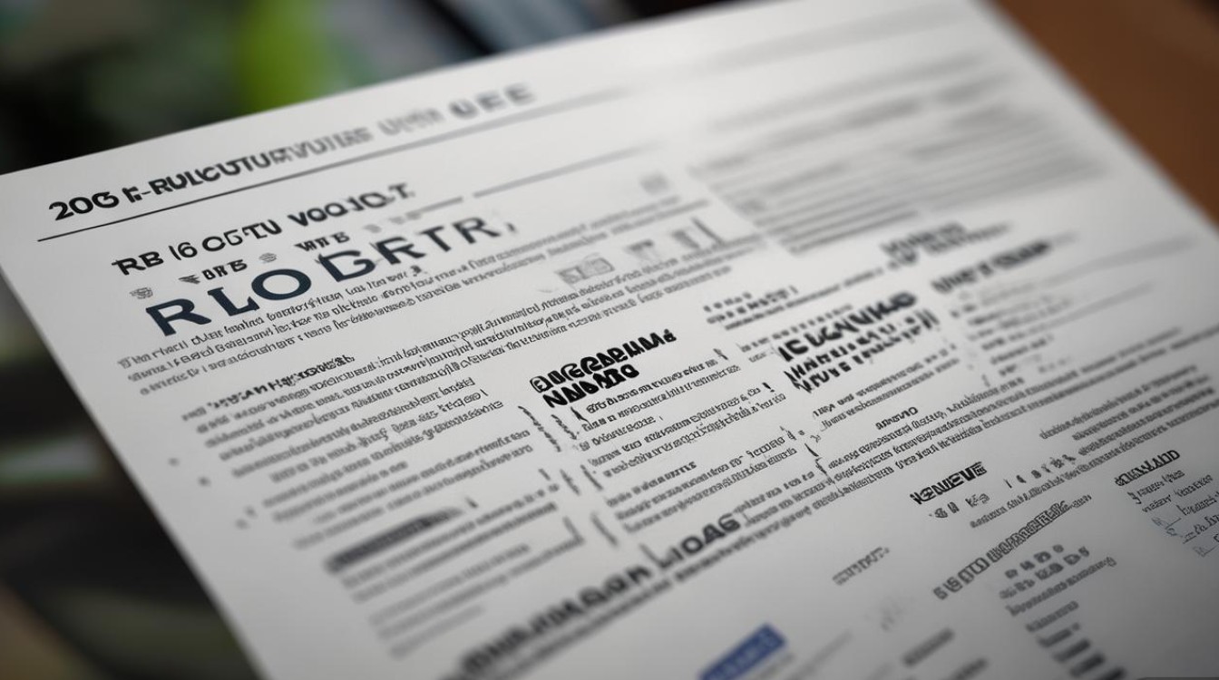 2025西城公开招聘哪些岗位? 2025西城公开招聘哪些岗位?