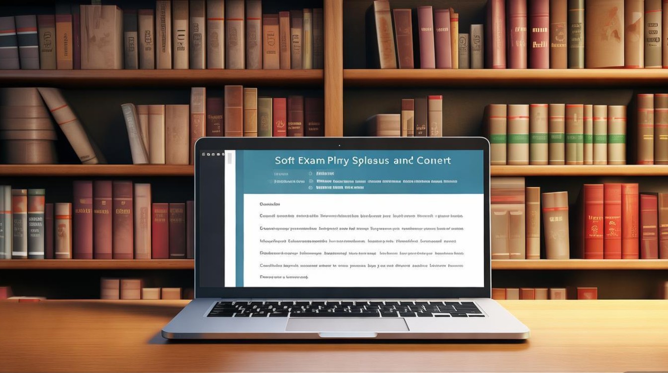 软考初级考哪些科目与内容? 软考初级考哪些科目与内容?