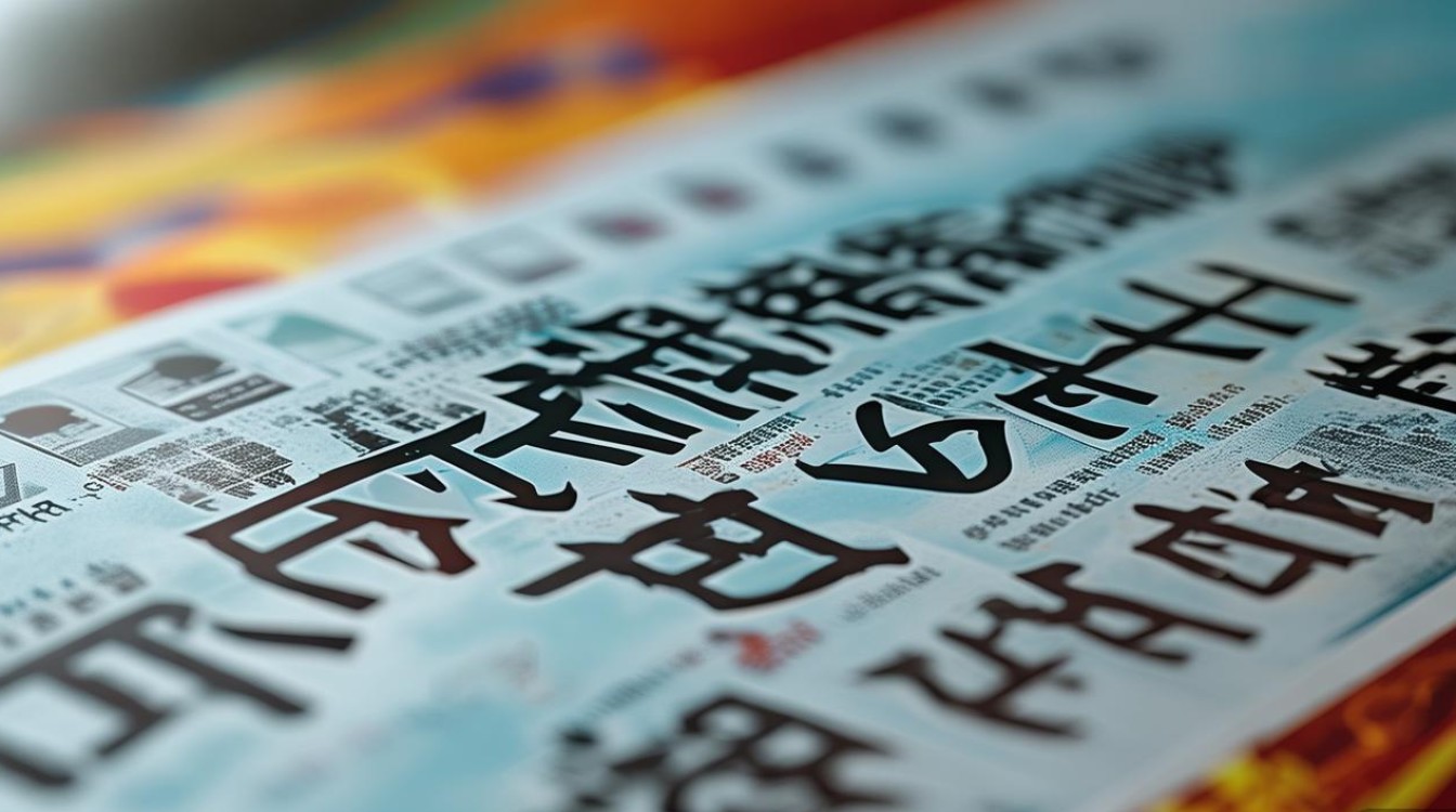 平潭综合公开招聘何时开始报名? 平潭综合公开招聘何时开始报名?