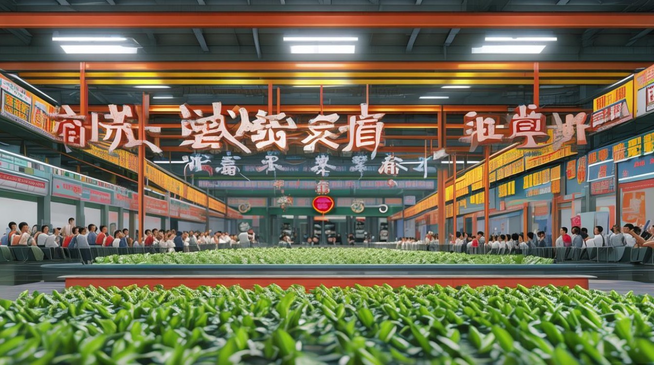 垦区公开招聘,何时开始报名? 垦区公开招聘,何时开始报名?