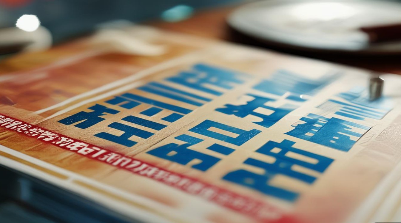 平潭综合公开招聘何时开始报名? 平潭综合公开招聘何时开始报名?