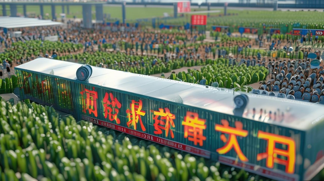 垦区公开招聘,何时开始报名? 垦区公开招聘,何时开始报名?