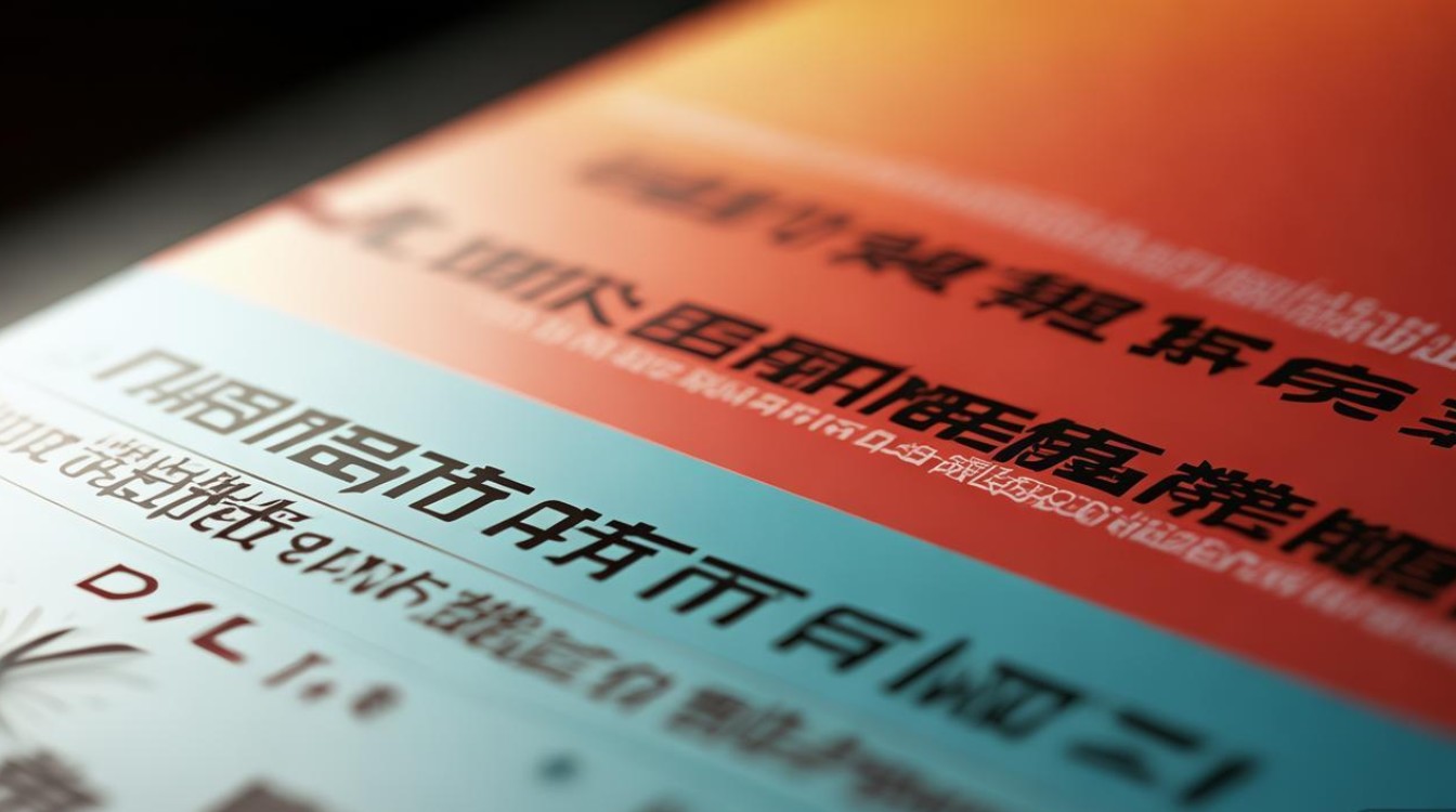 平潭综合公开招聘何时开始报名? 平潭综合公开招聘何时开始报名?