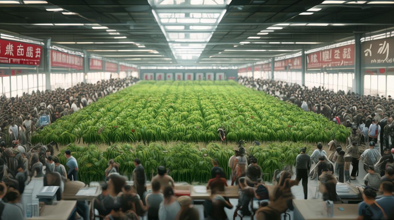 垦区公开招聘,何时开始报名? 垦区公开招聘,何时开始报名?