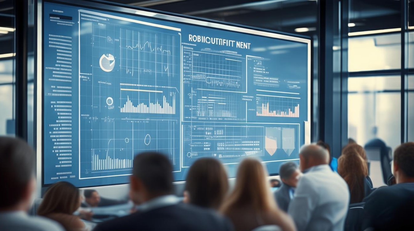 公开招聘情况调研,现状如何?问题何在? 公开招聘情况调研,现状如何?问题何在?