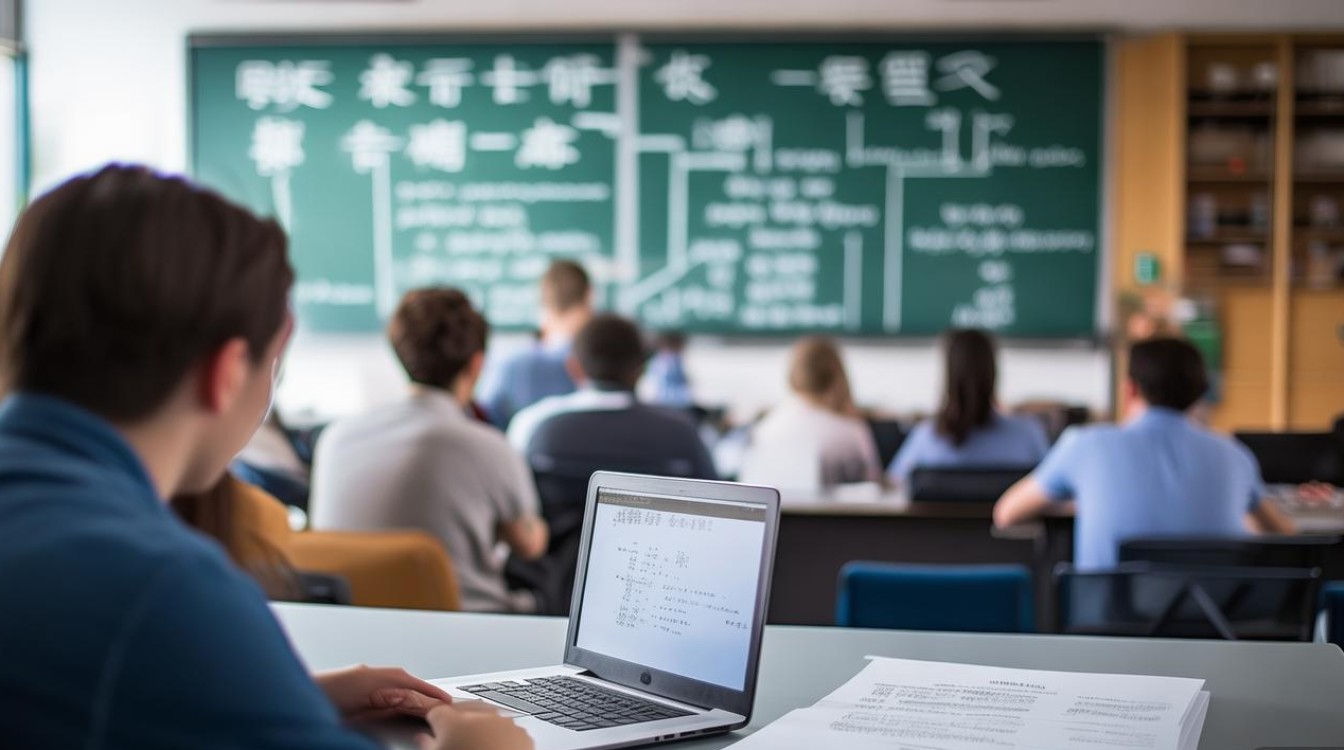 大数据学课程,核心内容有哪些? 大数据学课程,核心内容有哪些?