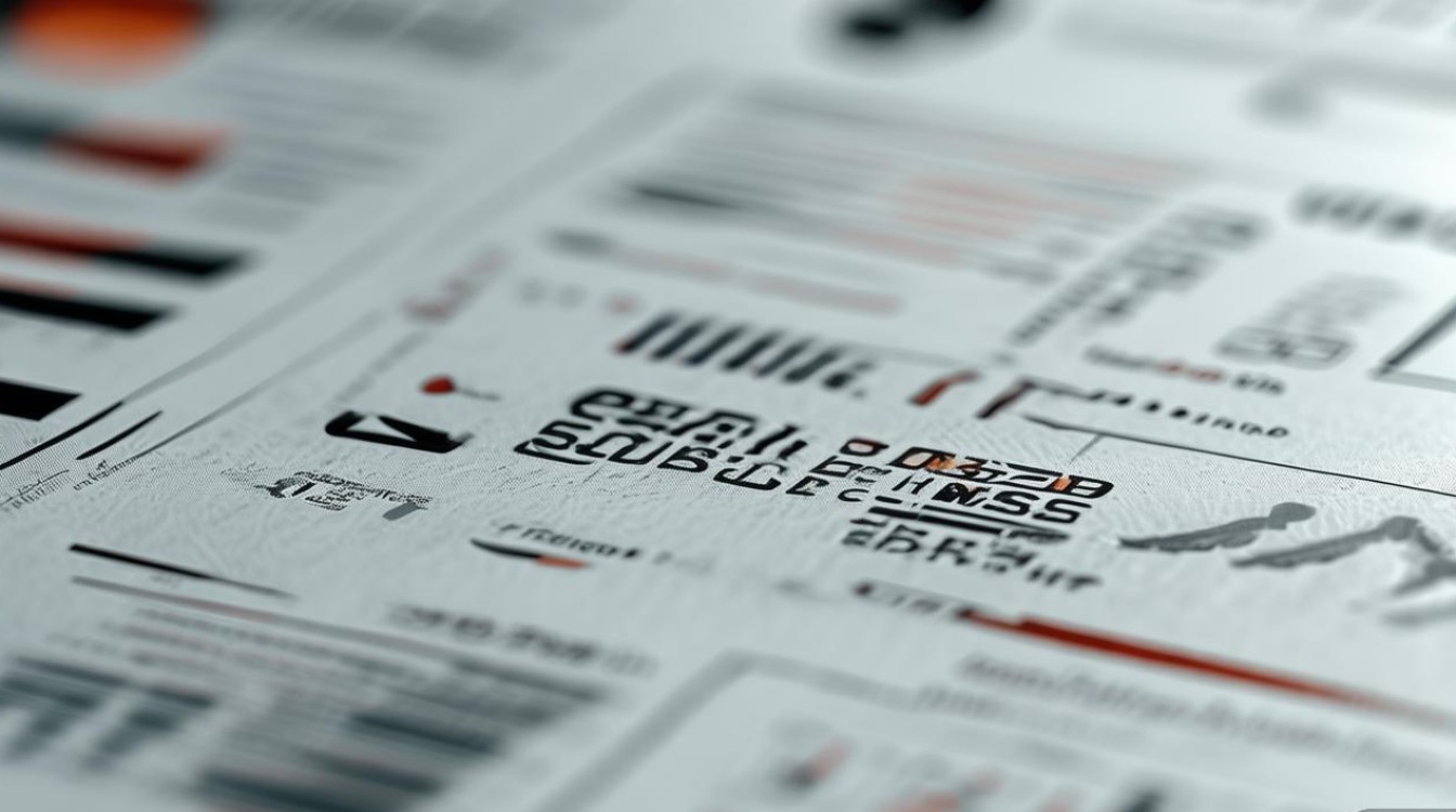 公开招聘情况调研,现状如何?问题何在? 公开招聘情况调研,现状如何?问题何在?