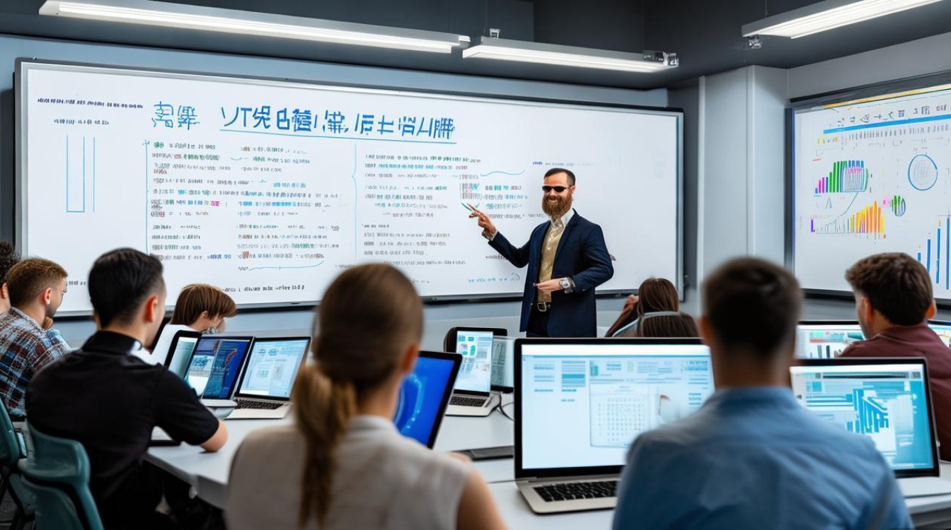 大数据学课程,核心内容有哪些? 大数据学课程,核心内容有哪些?