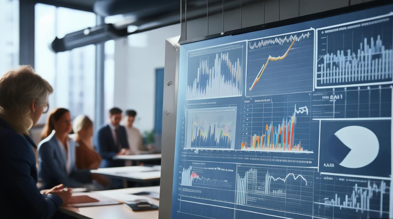 公开招聘情况调研,现状如何?问题何在? 公开招聘情况调研,现状如何?问题何在?