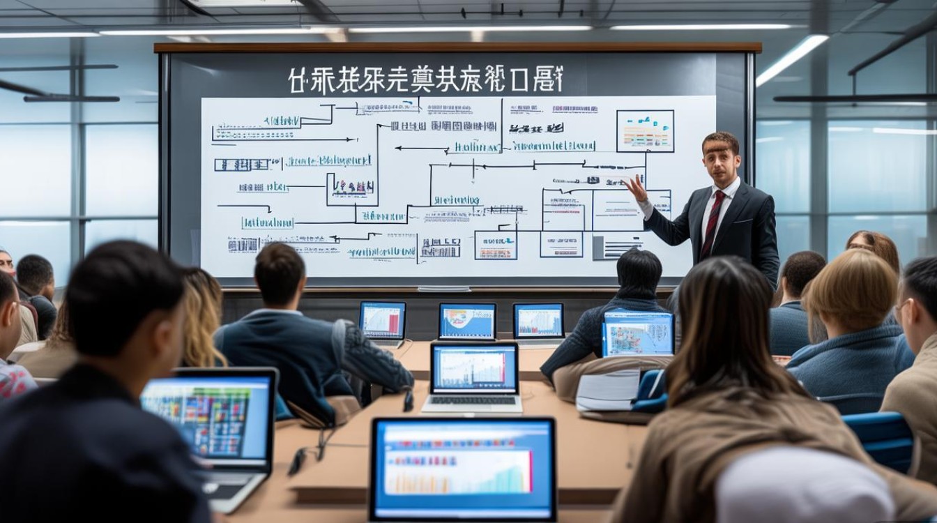 大数据学课程,核心内容有哪些? 大数据学课程,核心内容有哪些?