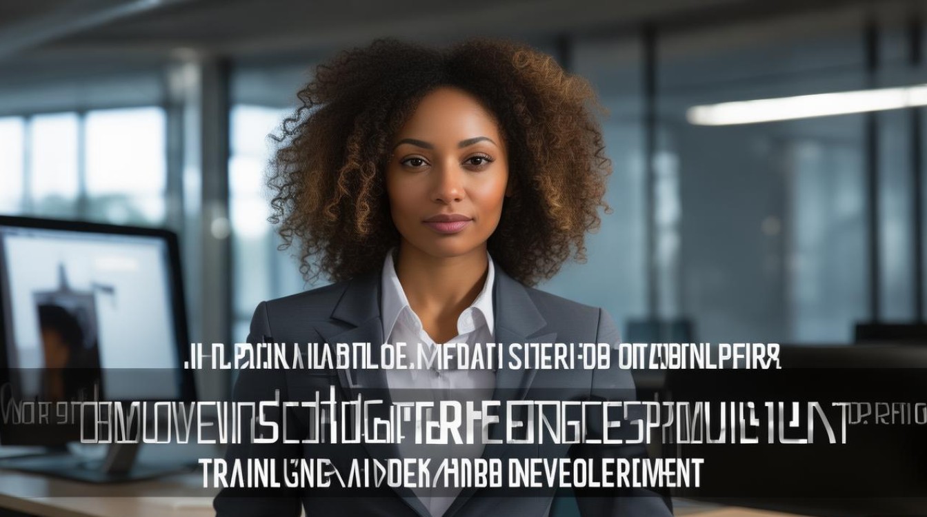 HR具体负责企业哪些核心工作? HR具体负责企业哪些核心工作?