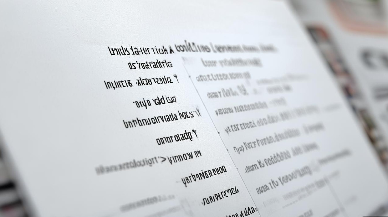 网上兼职什么好?靠谱渠道有哪些? 网上兼职什么好?靠谱渠道有哪些?