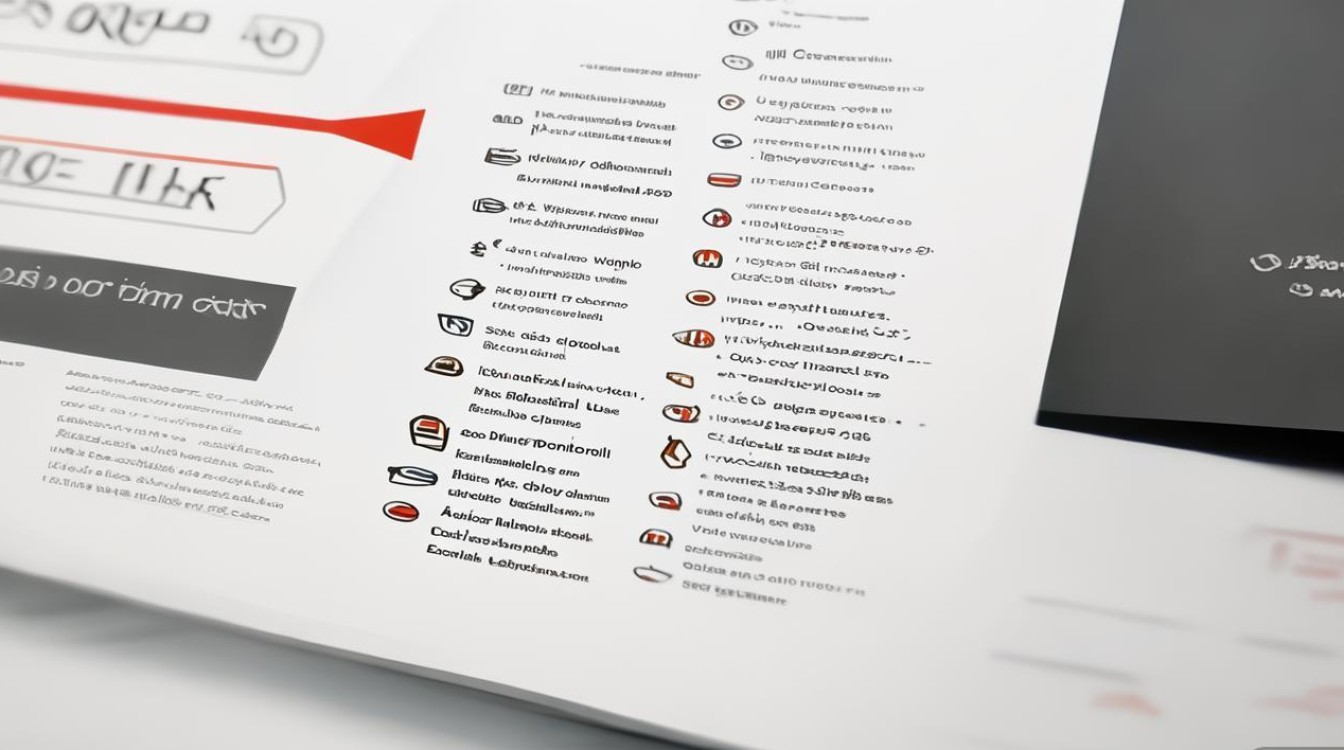 网上兼职什么好?靠谱渠道有哪些? 网上兼职什么好?靠谱渠道有哪些?