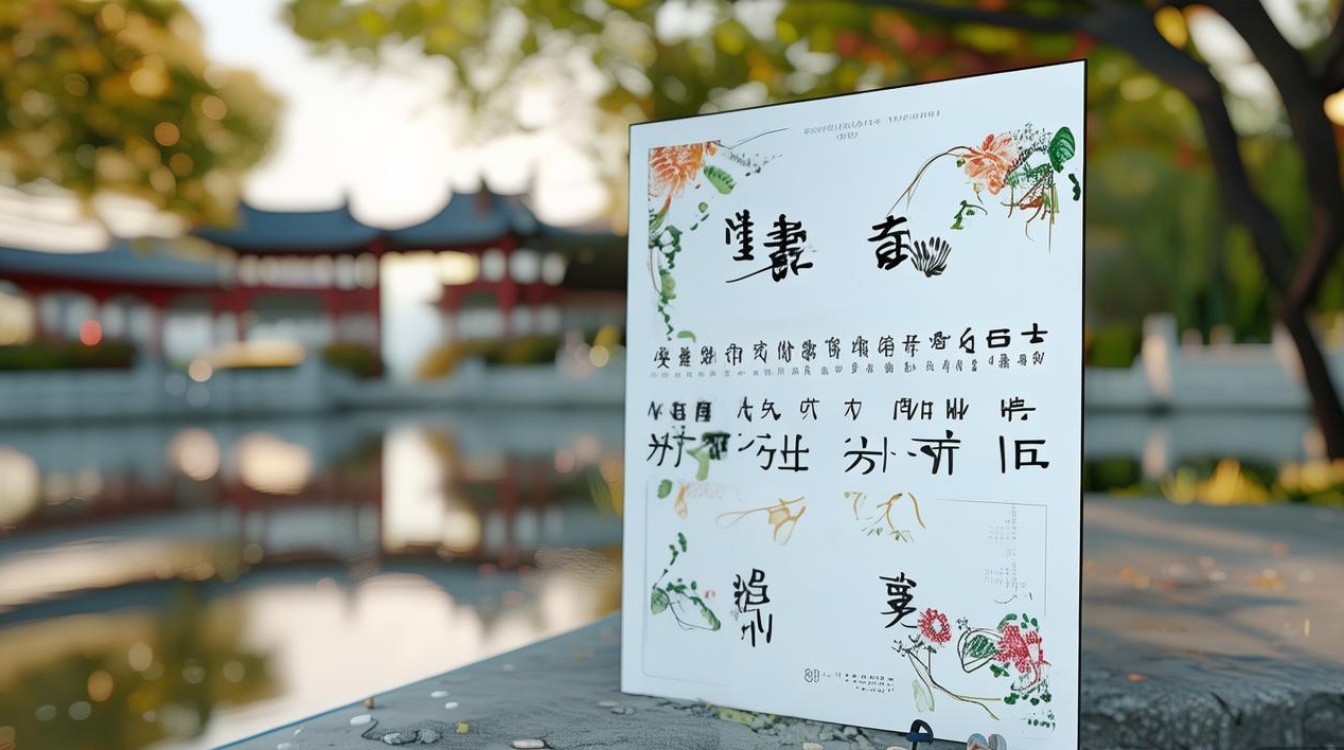 2025颐和园招聘啥岗位?何时报名? 2025颐和园招聘啥岗位?何时报名?