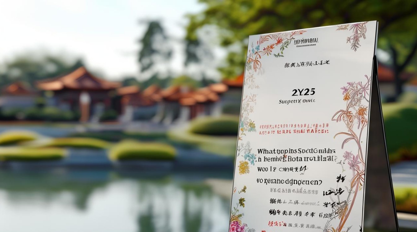 2025颐和园招聘啥岗位?何时报名? 2025颐和园招聘啥岗位?何时报名?