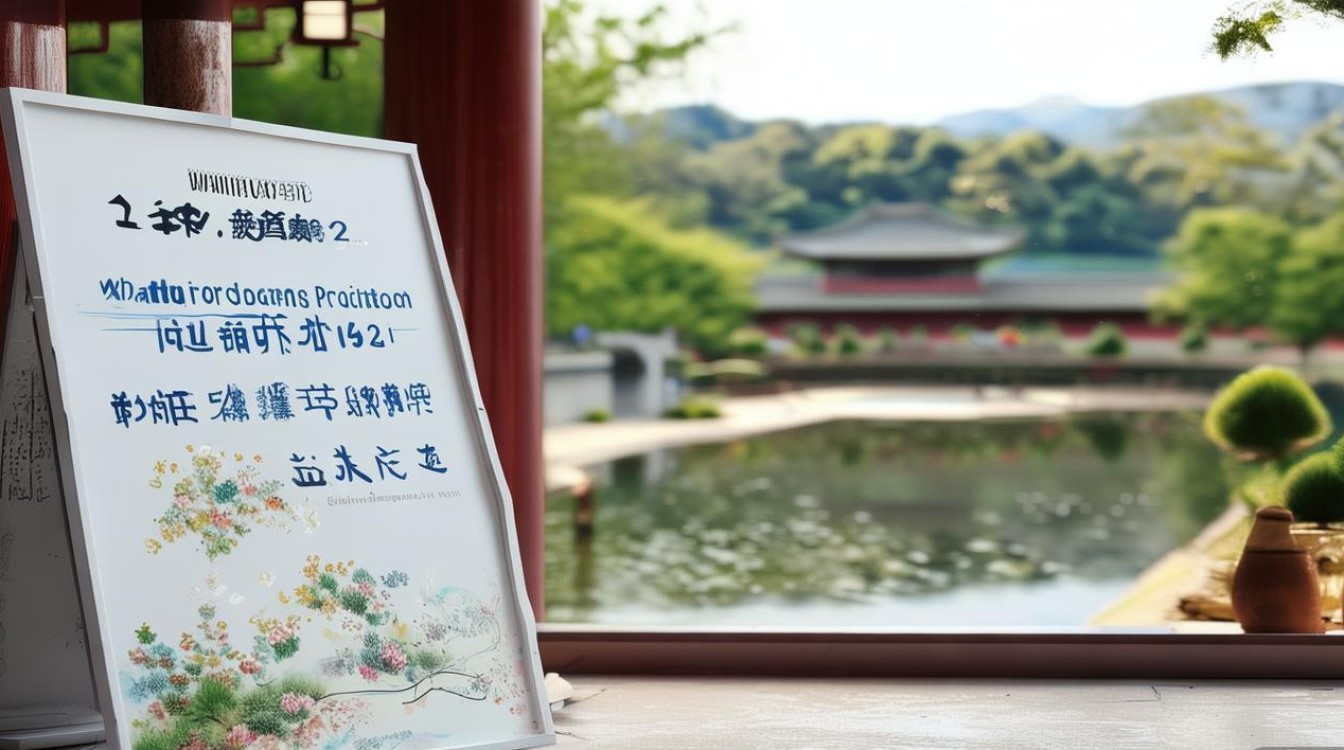 2025颐和园招聘啥岗位?何时报名? 2025颐和园招聘啥岗位?何时报名?