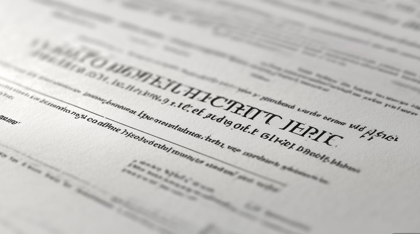 就业证明是什么?用途与办理全解析? 就业证明是什么?用途与办理全解析?