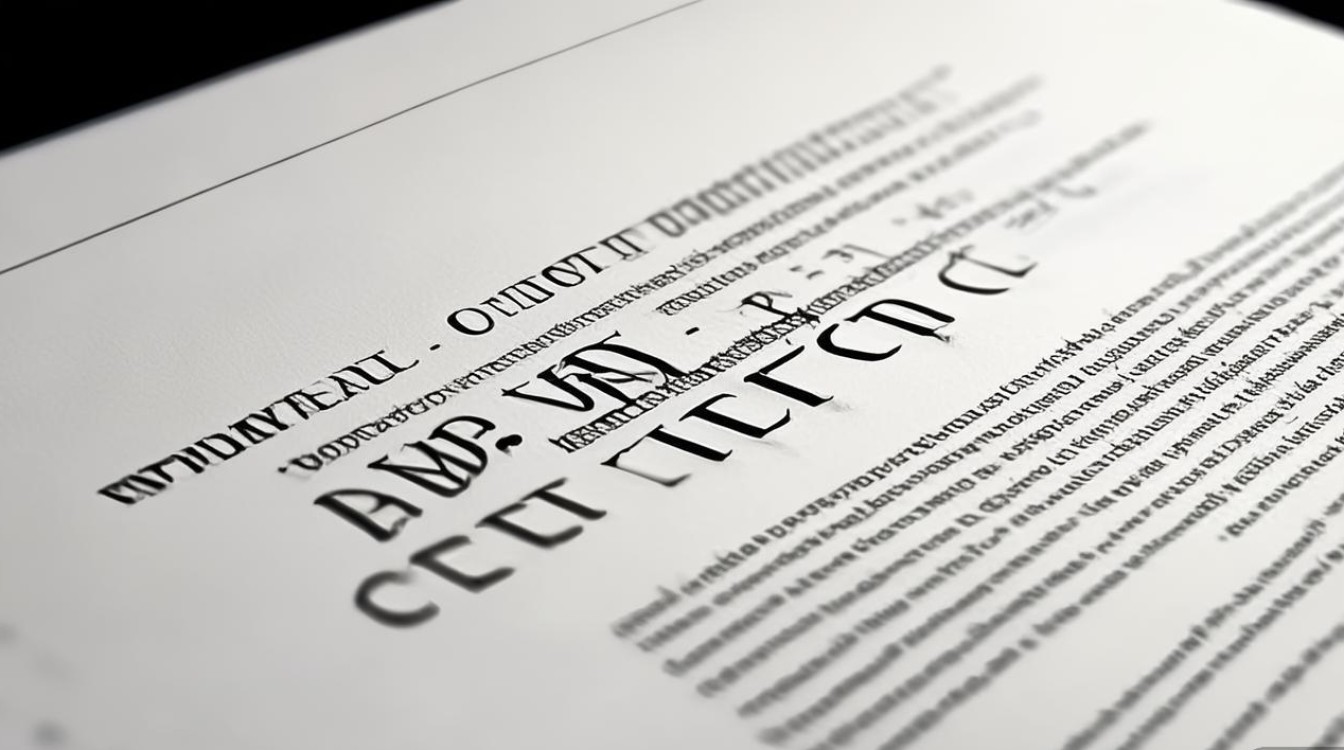 就业证明是什么?用途与办理全解析? 就业证明是什么?用途与办理全解析?