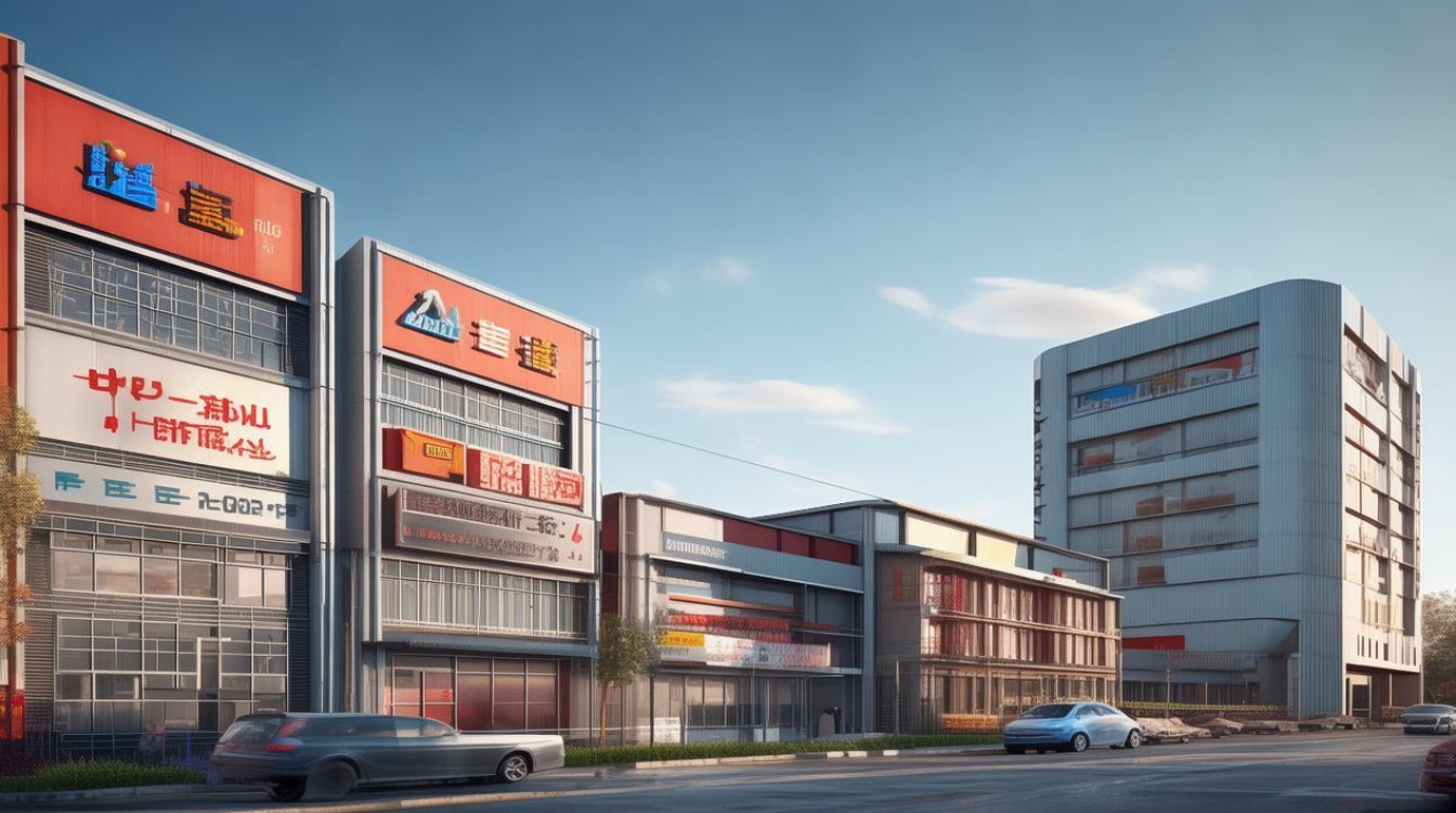 惠州好厂有哪些?求推荐靠谱企业! 惠州好厂有哪些?求推荐靠谱企业!