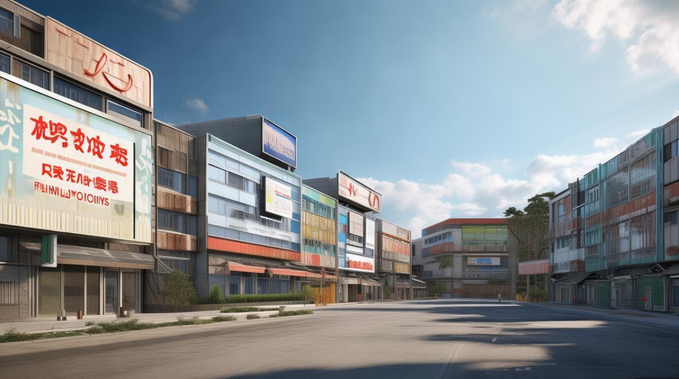 惠州好厂有哪些?求推荐靠谱企业! 惠州好厂有哪些?求推荐靠谱企业!