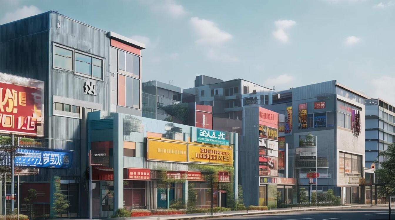 惠州好厂有哪些?求推荐靠谱企业! 惠州好厂有哪些?求推荐靠谱企业!