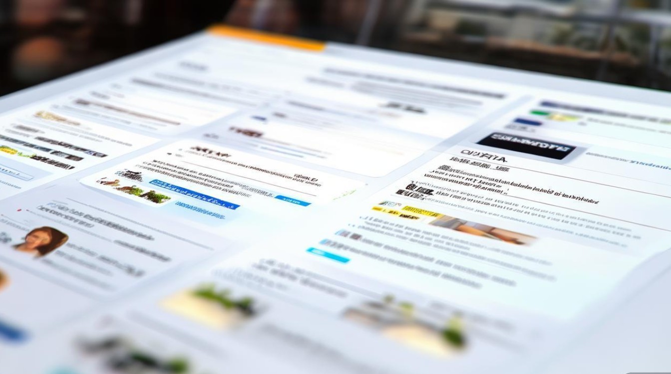 洪雅招聘公开网有哪些岗位信息? 洪雅招聘公开网有哪些岗位信息?