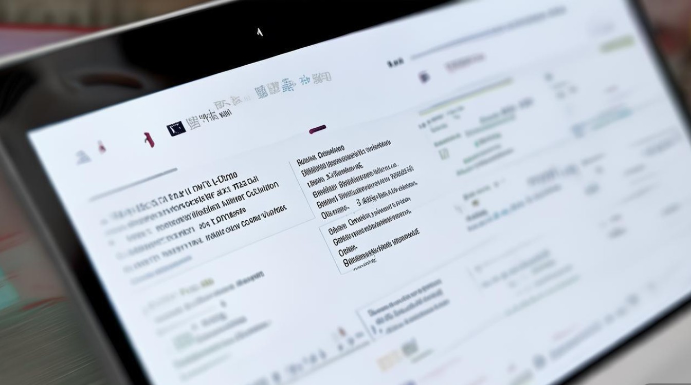 洪雅招聘公开网有哪些岗位信息? 洪雅招聘公开网有哪些岗位信息?