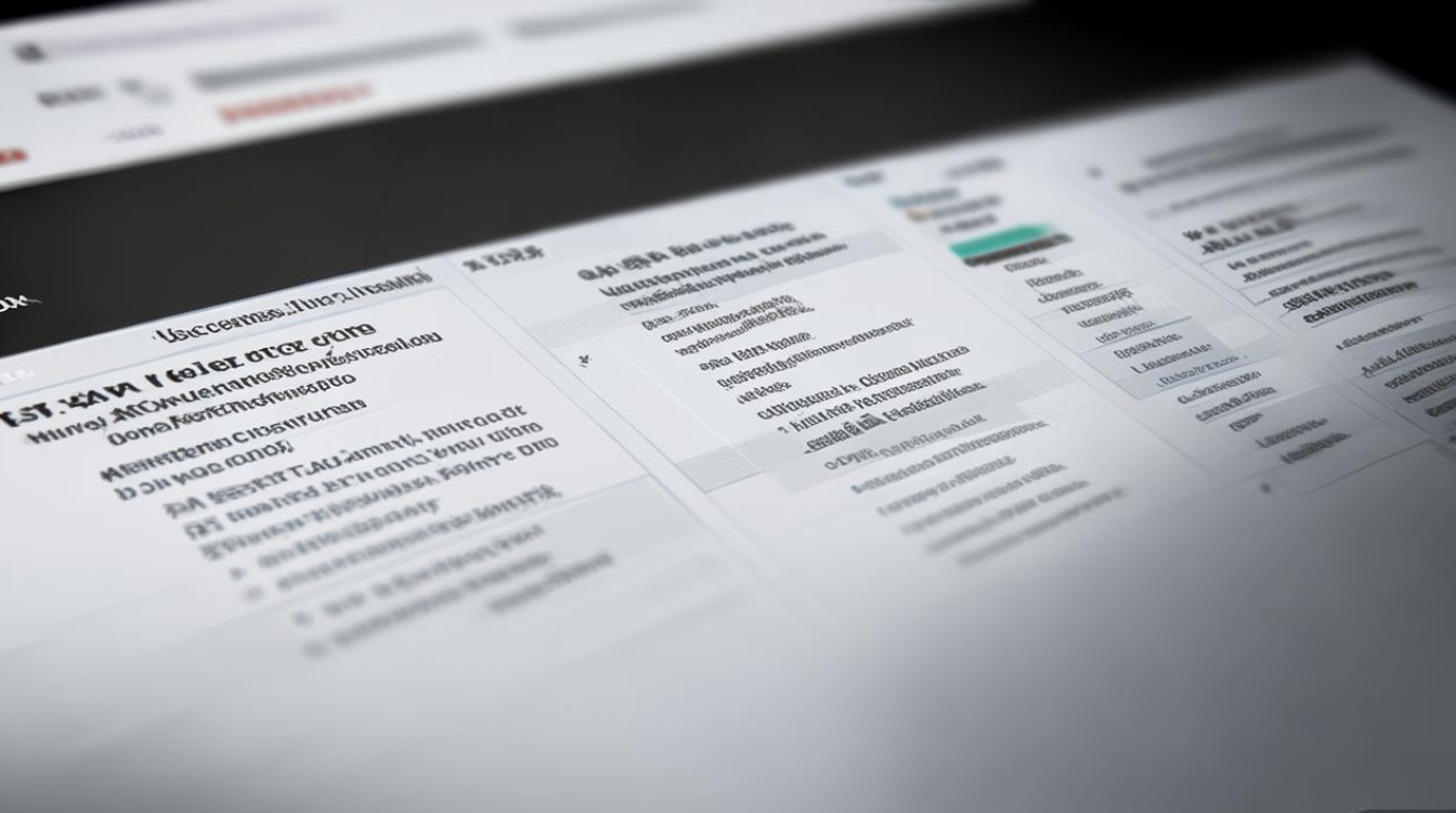 洪雅招聘公开网有哪些岗位信息? 洪雅招聘公开网有哪些岗位信息?