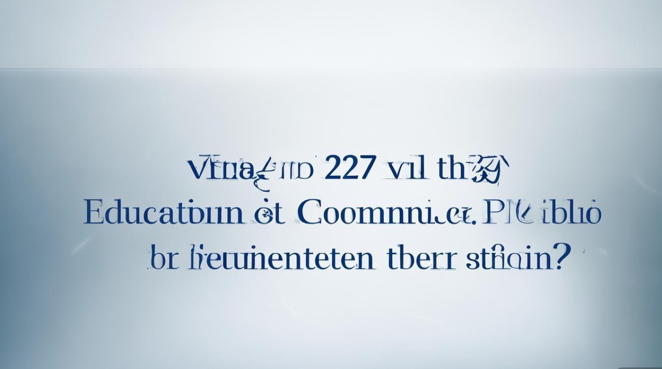 2025教委公开招聘何时开始?岗位有哪些要求? 2025教委公开招聘何时开始?岗位有哪些要求?