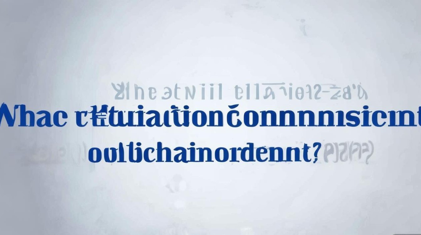 2025教委公开招聘何时开始?岗位有哪些要求? 2025教委公开招聘何时开始?岗位有哪些要求?