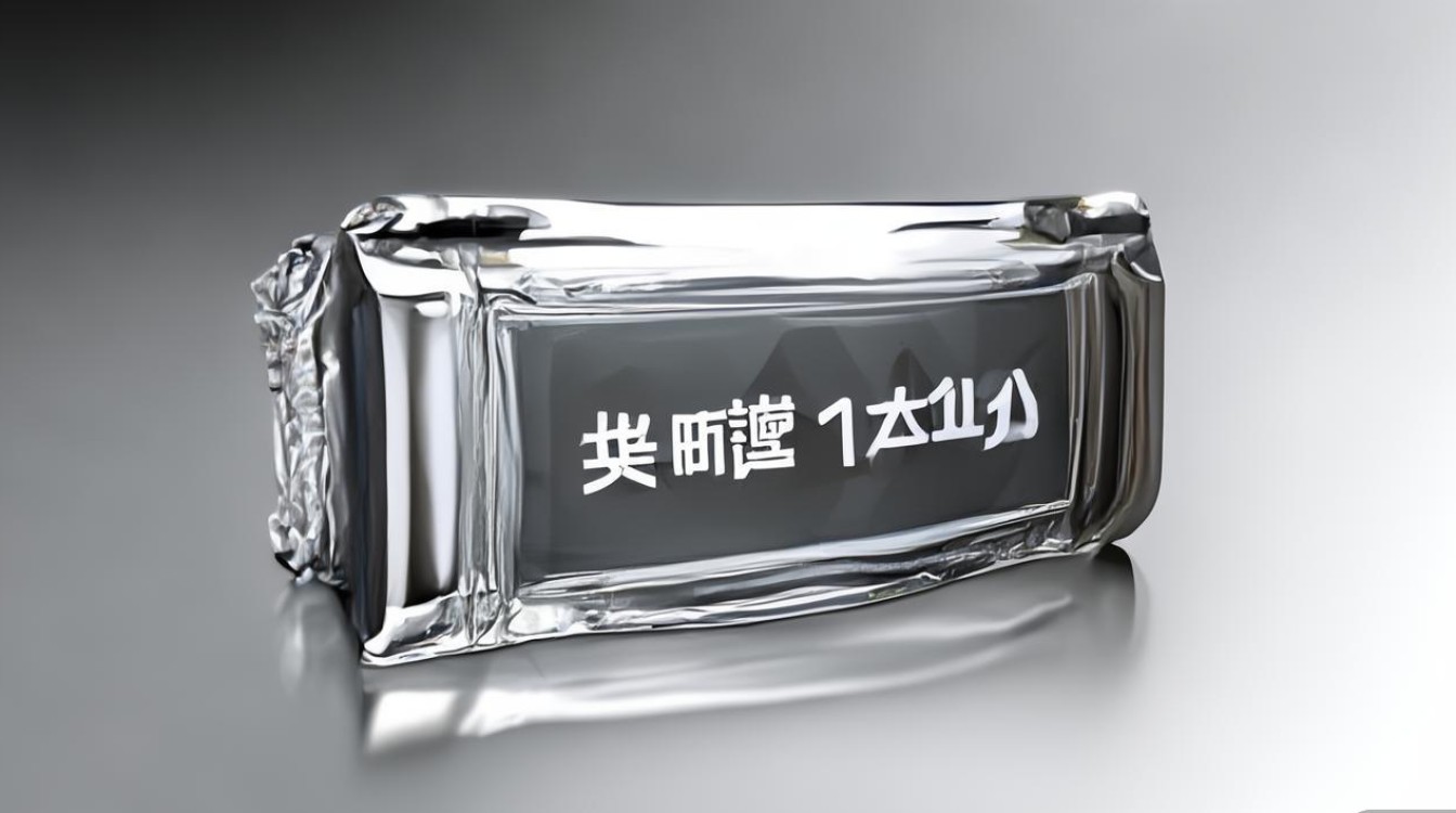 原品是什么意思? 原品是什么意思?